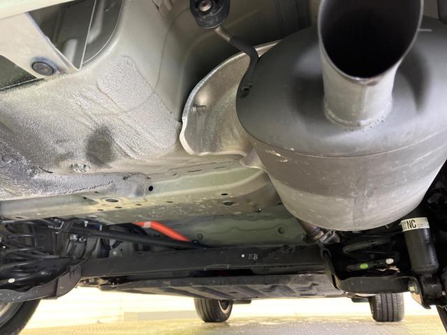 ヴェゼル ｅ：ＨＥＶ　Ｚ　禁煙車　９型ナビＴＶ　バックカメラ　ホンダセンシング　渋滞追従アダプティブクルーズ　ブラインドスポットインフォメーション　純正１８インチＡＷ　半革　シートヒーター　ハンズフリー電動バックドア　ＥＴＣ（56枚目）