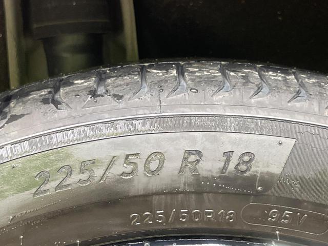 ヴェゼル ｅ：ＨＥＶ　Ｚ　禁煙車　９型ナビＴＶ　バックカメラ　ホンダセンシング　渋滞追従アダプティブクルーズ　ブラインドスポットインフォメーション　純正１８インチＡＷ　半革　シートヒーター　ハンズフリー電動バックドア　ＥＴＣ（60枚目）