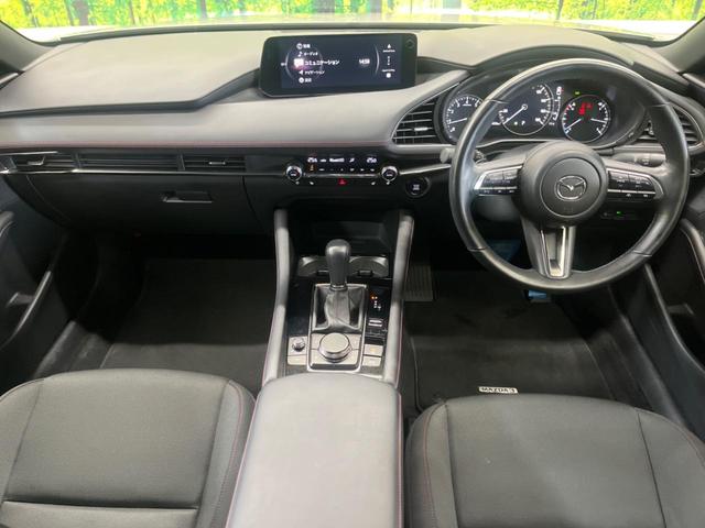 �O���[�v���݌ɐ���R�O�C�O�O�O��I�I�S���̌n��X���烁�[�J�[�E�Ԏ��킸���Љ�o����̂ŁA���Ȃ��Ƀs�b�^���̂��Ԃ�������͂��ł���܂��͂��₢���킹��������