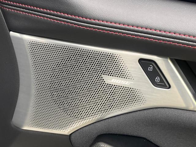 �y�a�n�r�d�T�E���h�V�X�e���z