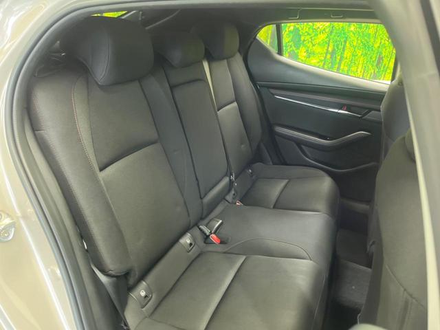 ���N���[���ȏ�Ԃ��L�[�v���������q�l�ɂ́w�i�m�]�[���R�[�g�x���������߁I�R���i�E�C���X�΍��A���ہE���L�Ɍ��ʂ𔭊��������̕��ɂ��D�]���������Ă���܂��B