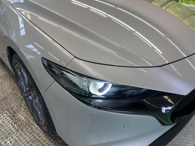 �y�k�d�c�w�b�h���C�g�z���V����ԑ��s�����ǍD�Ȏ��E���m�ۂ����S���ĉ^�]�ł��鍂�P�x�k�d�c�w�b�h���C�g�𑕔��I�_�����x�������A����d�͂��}�����Ă��܂��B