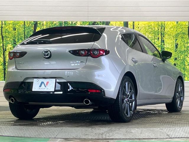 ���S���̃l�N�X�e�[�W���炨���񂹂��\���I�����̓X�܂ɓW�����Ă���N���}���C�ɂȂ�ꍇ���A�Ŋ��̓X�܂ł��������������Ƃ��\�ł��I���񎄂����ɗv�]�������������������I���ʓr��p