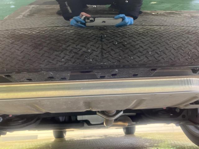 ����肪���ꂢ�Ȃ����ɁA�h�K���H�̎{�H���I�X�X���B�~��n��͂������A���ݕ��ɂ��Z���̕���A��Ń}�����E�E�B���^�[�X�|�[�c���������ɂ��D�]���������Ă���܂��B