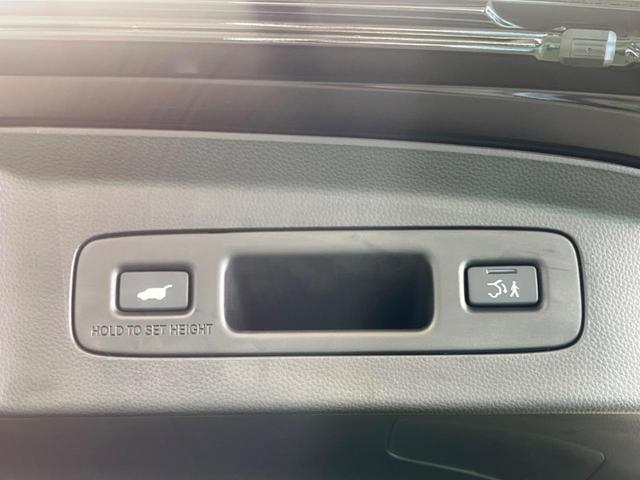 ヴェゼル ｅ：ＨＥＶ　Ｚ　禁煙車　純正８型ディスプレイ　バックカメラ　ホンダセンシング　渋滞追従アダプティブクルーズ　純正１８インチＡＷ　半革シート　シートヒーター　ハンズフリー電動バックドア　ＡｐｐｌｅＣａｒＰｌａｙ　ＥＴＣ（8枚目）