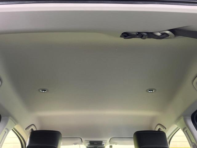 ヴェゼル ｅ：ＨＥＶ　Ｚ　禁煙車　純正８型ディスプレイ　バックカメラ　ホンダセンシング　渋滞追従アダプティブクルーズ　純正１８インチＡＷ　半革シート　シートヒーター　ハンズフリー電動バックドア　ＡｐｐｌｅＣａｒＰｌａｙ　ＥＴＣ（38枚目）