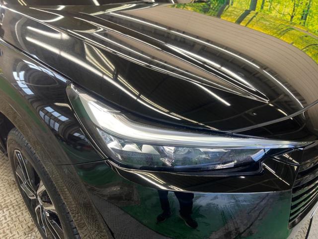 ヴェゼル ｅ：ＨＥＶ　Ｚ　禁煙車　純正８型ディスプレイ　バックカメラ　ホンダセンシング　渋滞追従アダプティブクルーズ　純正１８インチＡＷ　半革シート　シートヒーター　ハンズフリー電動バックドア　ＡｐｐｌｅＣａｒＰｌａｙ　ＥＴＣ（52枚目）