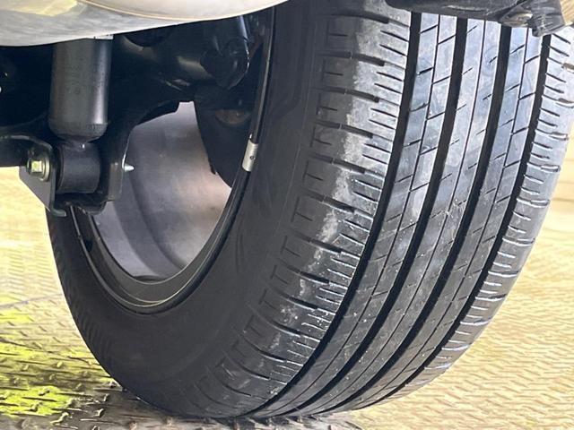 ヴェゼル ｅ：ＨＥＶ　Ｚ　禁煙車　純正８型ディスプレイ　バックカメラ　ホンダセンシング　渋滞追従アダプティブクルーズ　純正１８インチＡＷ　半革シート　シートヒーター　ハンズフリー電動バックドア　ＡｐｐｌｅＣａｒＰｌａｙ　ＥＴＣ（58枚目）