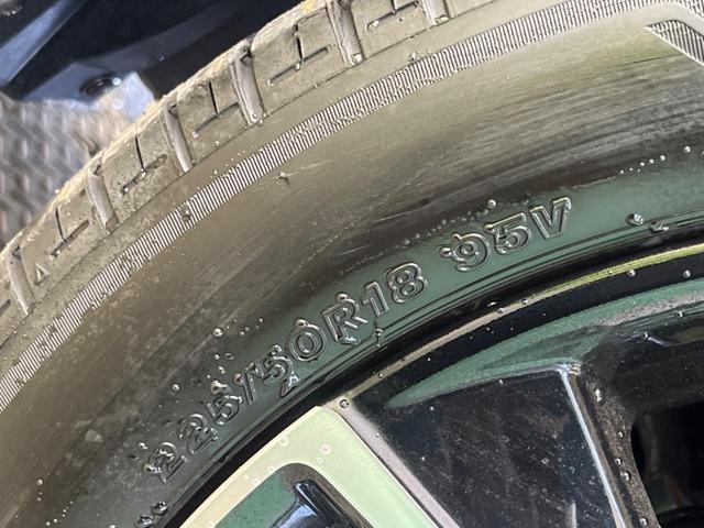 ヴェゼル ｅ：ＨＥＶ　Ｚ　禁煙車　純正８型ディスプレイ　バックカメラ　ホンダセンシング　渋滞追従アダプティブクルーズ　純正１８インチＡＷ　半革シート　シートヒーター　ハンズフリー電動バックドア　ＡｐｐｌｅＣａｒＰｌａｙ　ＥＴＣ（60枚目）