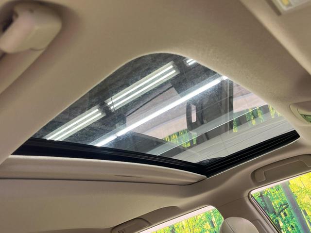 �y���[�����[�t�z�J���������Ղ�̊󏭑����A�T�����[�t����������Ă��܂��I�ԓ��ɖ�����������ꂽ��i�F���y���ވȊO�ɂ��A�ԓ��̋�C���ȒP�Ɋ��C�ł��ĉ��K�ł��I