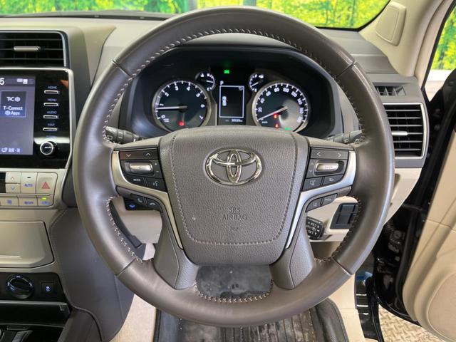 �y�g���^�Z�[�t�e�B�Z���X�z���s���ɑO���̎ԗ�����F�����A�Փ˂������Ȏ��͌x��ƃu���[�L�ŏՓˉ���Ɣ�Q�y�����A�V�X�g�B�����S�Ƀh���C�u�����y���݂��������܂��B