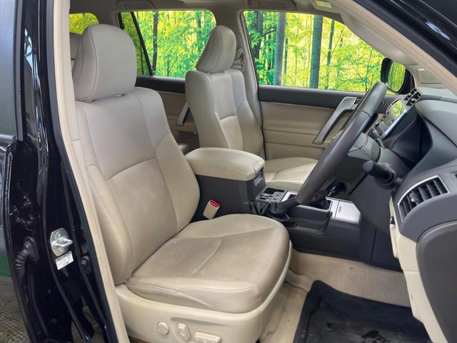 �y�x�[�W�����U�[�V�[�g�z�f�U�C�����������A�������̂���x�[�W���v�V�[�g�B��ɑ̂ɐG��镔��������A����S�n�̗ǂ��ɂ͂�����肽���ł��ˁ􉘂�̕t����򉻂�}����������R�[�e�B���O�{�H�����X�X���ł����