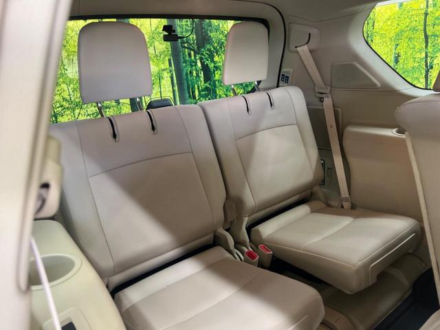 �h���C�o�[�ɂ���ĉ^�]���₷���|�W�V�����͈قȂ�A���̎Ԃ͂ǂ��Ȃ̂��s���Ȃ��Ƃ�����܂���ˁB�C�ɂȂ邨�Ԃ͓X���ŏ�荞��ł��m�F���������܂���