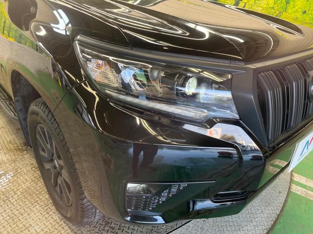 �y�k�d�c�w�b�h���C�g�z���V����ԑ��s�����ǍD�Ȏ��E���m�ۂ����S���ĉ^�]�ł��鍂�P�x�k�d�c�w�b�h���C�g�𑕔��I�_�����x�������A����d�͂��}�����Ă��܂��B