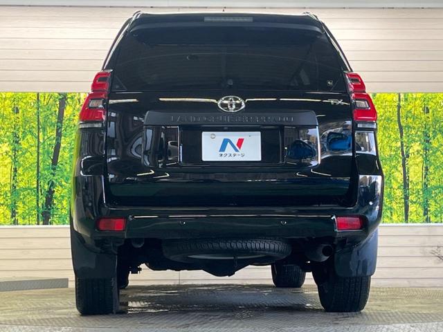 ���S�̍Œ��P�O�N�E���s�������ۏ؁i�L���j�����p�ӁB�ۏؓ��e���[���͂������A�����_�����I�C��������A�N�����x�̑S���E�Q�S���ԃ��[�h�T�[�r�X���t�т���Ă���܂��̂ł����S�������B