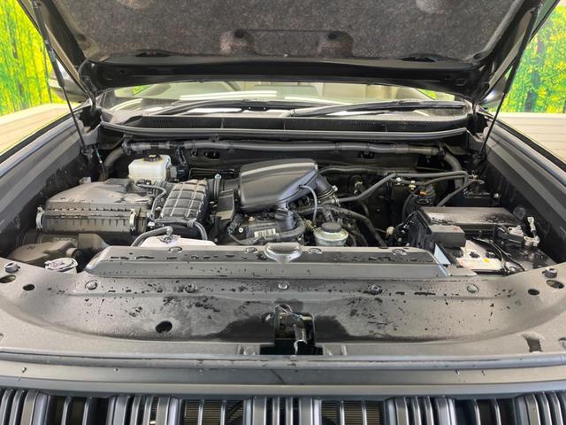 �e�؁E���J�Ȑ�僁�J�j�b�N�X�^�b�t�����΁I�E�Ԍ��E�_�������E���̓��̏C���ȂǃA�t�^�[�T�[�r�X�����S�B���Ԃ̃J�X�^�}�C�Y���l�N�X�e�[�W�̃T�[�r�X�X�^�b�t�܂ł����k���������I