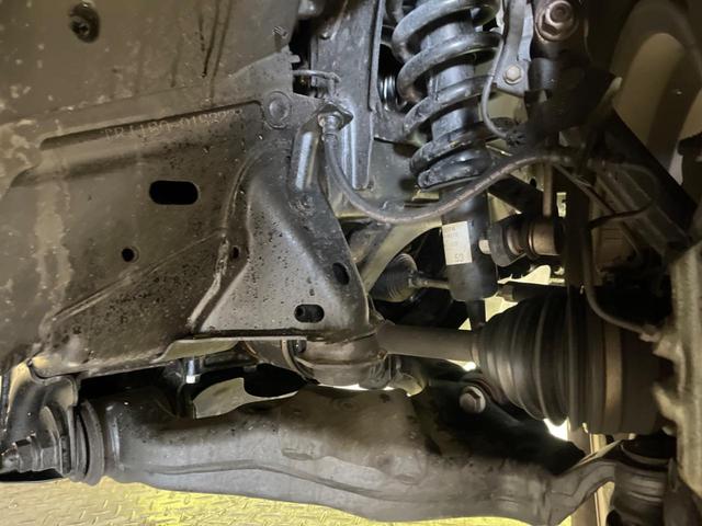 ���Ԃ����S���Ă���肢�������ׂɂ́A�����̒���_�����������܂���B�T�[�r�X�T�|�[�g�i�L���ۏ؁j�ł͖����_�������񋟂��Ă���A���S�̃J�[���C�t�����߂�������������T�|�[�g�̐��������Ă��܂��B