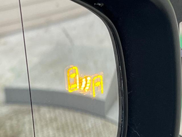 プリウス Z 禁煙車 純正12.3型ディスプレイTV パノラミックビューモニタ セーフティセンス ブラインドスポットモニタ 電動バックドア パワーシート ポジションメモリ シートベンチレーション ETC2.0(6枚目)