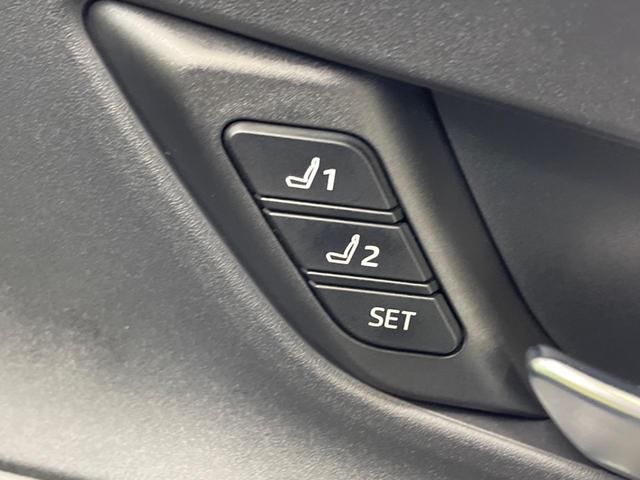 プリウス Z 禁煙車 純正12.3型ディスプレイTV パノラミックビューモニタ セーフティセンス ブラインドスポットモニタ 電動バックドア パワーシート ポジションメモリ シートベンチレーション ETC2.0(7枚目)