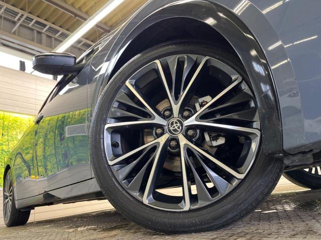 プリウス Z 禁煙車 純正12.3型ディスプレイTV パノラミックビューモニタ セーフティセンス ブラインドスポットモニタ 電動バックドア パワーシート ポジションメモリ シートベンチレーション ETC2.0(13枚目)