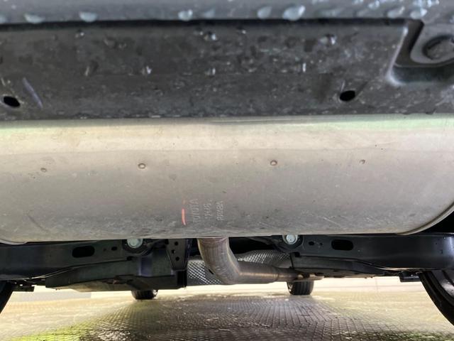 プリウス Z 禁煙車 純正12.3型ディスプレイTV パノラミックビューモニタ セーフティセンス ブラインドスポットモニタ 電動バックドア パワーシート ポジションメモリ シートベンチレーション ETC2.0(18枚目)