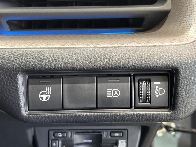 プリウス Z 禁煙車 純正12.3型ディスプレイTV パノラミックビューモニタ セーフティセンス ブラインドスポットモニタ 電動バックドア パワーシート ポジションメモリ シートベンチレーション ETC2.0(29枚目)