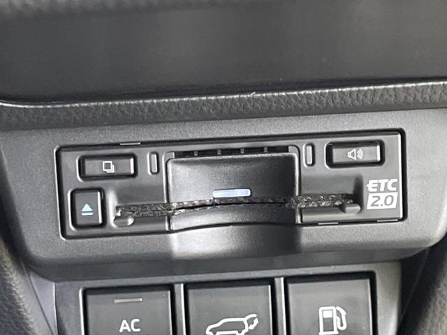 プリウス Z 禁煙車 純正12.3型ディスプレイTV パノラミックビューモニタ セーフティセンス ブラインドスポットモニタ 電動バックドア パワーシート ポジションメモリ シートベンチレーション ETC2.0(30枚目)