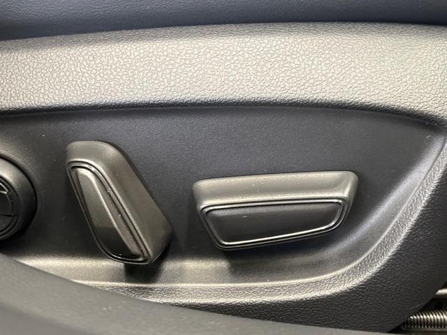 プリウス Z 禁煙車 純正12.3型ディスプレイTV パノラミックビューモニタ セーフティセンス ブラインドスポットモニタ 電動バックドア パワーシート ポジションメモリ シートベンチレーション ETC2.0(31枚目)