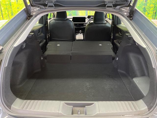 プリウス Z 禁煙車 純正12.3型ディスプレイTV パノラミックビューモニタ セーフティセンス ブラインドスポットモニタ 電動バックドア パワーシート ポジションメモリ シートベンチレーション ETC2.0(39枚目)