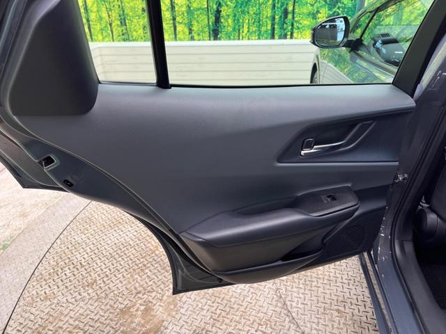 プリウス Z 禁煙車 純正12.3型ディスプレイTV パノラミックビューモニタ セーフティセンス ブラインドスポットモニタ 電動バックドア パワーシート ポジションメモリ シートベンチレーション ETC2.0(45枚目)