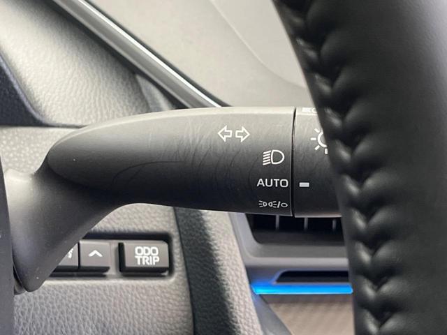 プリウス Z 禁煙車 純正12.3型ディスプレイTV パノラミックビューモニタ セーフティセンス ブラインドスポットモニタ 電動バックドア パワーシート ポジションメモリ シートベンチレーション ETC2.0(46枚目)