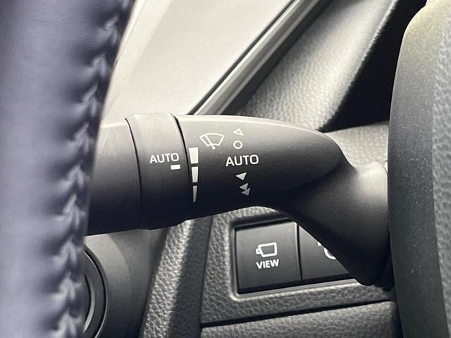 プリウス Z 禁煙車 純正12.3型ディスプレイTV パノラミックビューモニタ セーフティセンス ブラインドスポットモニタ 電動バックドア パワーシート ポジションメモリ シートベンチレーション ETC2.0(47枚目)