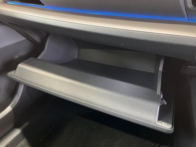 プリウス Z 禁煙車 純正12.3型ディスプレイTV パノラミックビューモニタ セーフティセンス ブラインドスポットモニタ 電動バックドア パワーシート ポジションメモリ シートベンチレーション ETC2.0(49枚目)