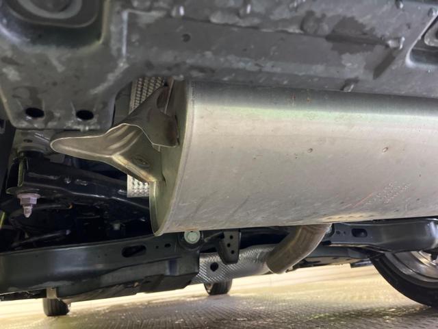 プリウス Z 禁煙車 純正12.3型ディスプレイTV パノラミックビューモニタ セーフティセンス ブラインドスポットモニタ 電動バックドア パワーシート ポジションメモリ シートベンチレーション ETC2.0(59枚目)