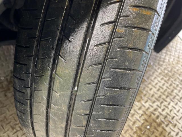 プリウス Z 禁煙車 純正12.3型ディスプレイTV パノラミックビューモニタ セーフティセンス ブラインドスポットモニタ 電動バックドア パワーシート ポジションメモリ シートベンチレーション ETC2.0(60枚目)