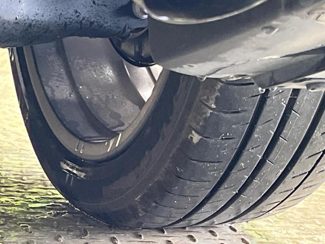 プリウス Z 禁煙車 純正12.3型ディスプレイTV パノラミックビューモニタ セーフティセンス ブラインドスポットモニタ 電動バックドア パワーシート ポジションメモリ シートベンチレーション ETC2.0(61枚目)