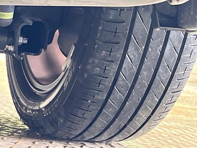 ヴォクシー ハイブリッドＳ－Ｚ　快適利便ＰＫＧ　禁煙車　純正１０．５型ナビＴＶ　純正１４型後席モニター　三眼ＬＥＤ　パノラミックビューモニタ　ブラインドスポットモニタ　前中列シートヒーター　電動バックドア　後席オットマン　ＤＶＤ再生（65枚目）