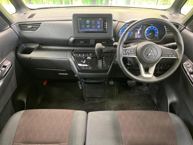 �O���[�v���݌ɐ���R�O�C�O�O�O��I�I�S���̌n��X���烁�[�J�[�E�Ԏ��킸���Љ�o����̂ŁA���Ȃ��Ƀs�b�^���̂��Ԃ�������͂��ł���܂��͂��₢���킹��������