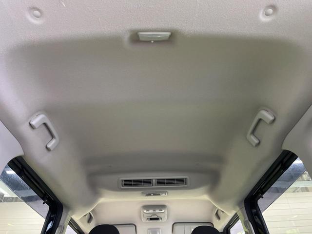 �y�T�[�L�����[�^�[�z�G�A�R���̕����㕔���Ȃ܂œ͂��Ă���A�L���ԓ���Ԃł��f�������K�ȉ��x�ɂȂ�܂����^�Ă�^�~�ɕ֗��ȋ@�\�ł��B