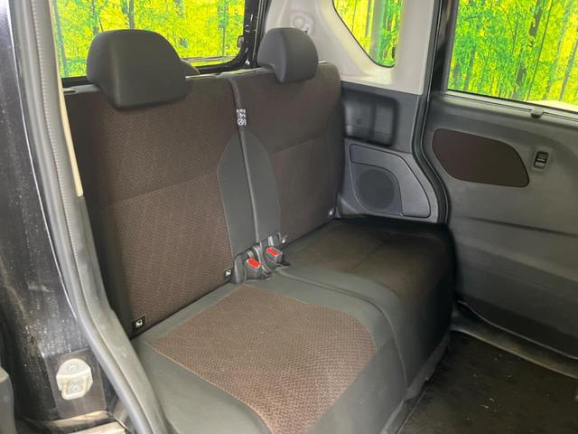 ���N���[���ȏ�Ԃ��L�[�v���������q�l�ɂ́w�i�m�]�[���R�[�g�x���������߁I�R���i�E�C���X�΍��A���ہE���L�Ɍ��ʂ𔭊��������̕��ɂ��D�]���������Ă���܂��B