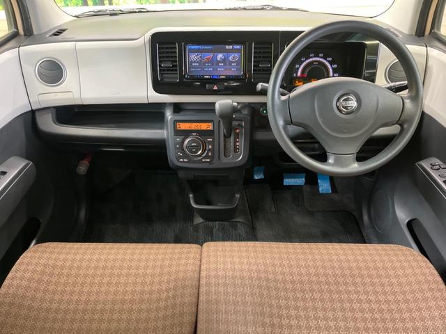 �O���[�v���݌ɐ���R�O�C�O�O�O��I�I�S���̌n��X���烁�[�J�[�E�Ԏ��킸���Љ�o����̂ŁA���Ȃ��Ƀs�b�^���̂��Ԃ�������͂��ł���܂��͂��₢���킹��������