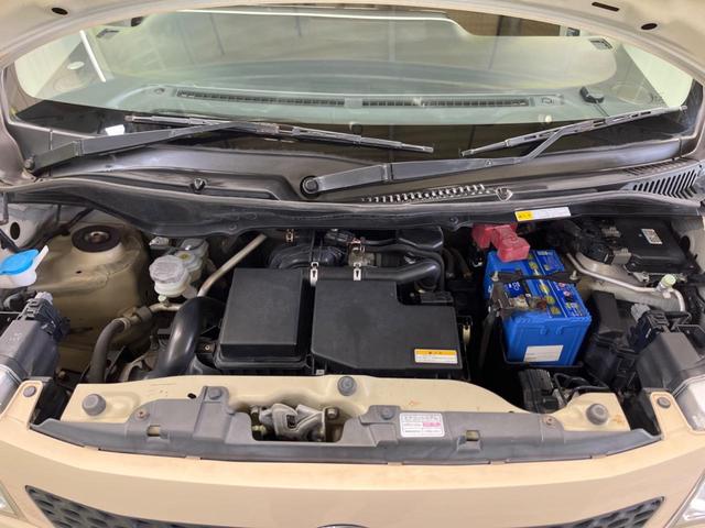 �e�؁E���J�Ȑ�僁�J�j�b�N�X�^�b�t�����΁I�E�Ԍ��E�_�������E���̓��̏C���ȂǃA�t�^�[�T�[�r�X�����S�B���Ԃ̃J�X�^�}�C�Y���l�N�X�e�[�W�̃T�[�r�X�X�^�b�t�܂ł����k���������I