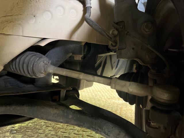 ���Ԃ����S���Ă���肢�������ׂɂ́A�����̒���_�����������܂���B�T�[�r�X�T�|�[�g�i�L���ۏ؁j�ł͖����_�������񋟂��Ă���A���S�̃J�[���C�t�����߂�������������T�|�[�g�̐��������Ă��܂��B