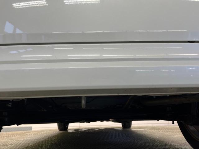 Ｎ－ＢＯＸ Ｇ・ターボパッケージ　禁煙車　純正ナビ　両側電動ドア　バックカメラ　純正１４インチＡＷ　クルーズコントロール　パドルシフト　革巻ステアリング　ＥＴＣ　スマートキー　オートエアコン（18枚目）