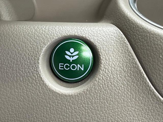 Ｎ－ＢＯＸ Ｇ・ターボパッケージ　禁煙車　純正ナビ　両側電動ドア　バックカメラ　純正１４インチＡＷ　クルーズコントロール　パドルシフト　革巻ステアリング　ＥＴＣ　スマートキー　オートエアコン（25枚目）