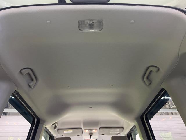 Ｎ－ＢＯＸ Ｇ・ターボパッケージ　禁煙車　純正ナビ　両側電動ドア　バックカメラ　純正１４インチＡＷ　クルーズコントロール　パドルシフト　革巻ステアリング　ＥＴＣ　スマートキー　オートエアコン（35枚目）