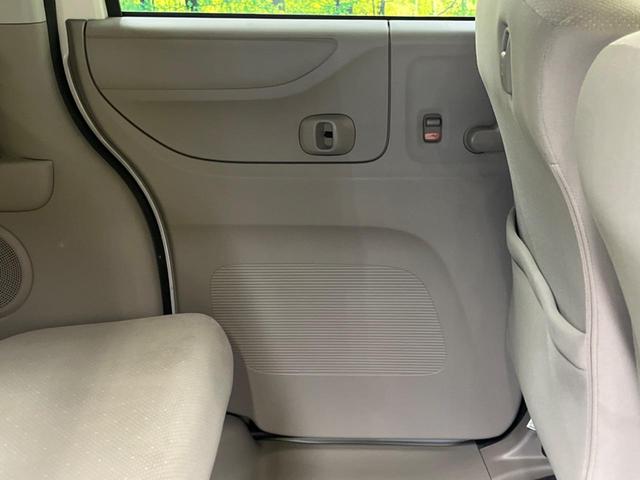 Ｎ－ＢＯＸ Ｇ・ターボパッケージ　禁煙車　純正ナビ　両側電動ドア　バックカメラ　純正１４インチＡＷ　クルーズコントロール　パドルシフト　革巻ステアリング　ＥＴＣ　スマートキー　オートエアコン（36枚目）