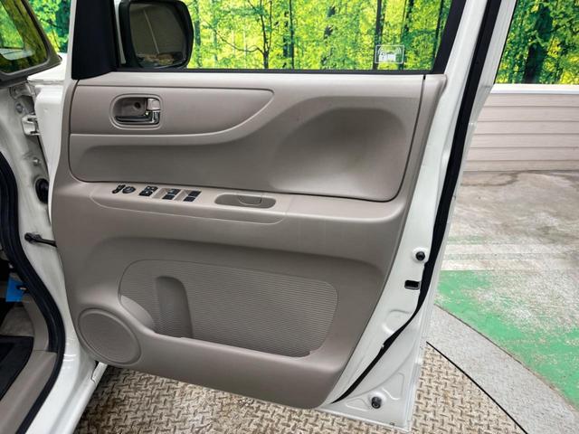 Ｎ－ＢＯＸ Ｇ・ターボパッケージ　禁煙車　純正ナビ　両側電動ドア　バックカメラ　純正１４インチＡＷ　クルーズコントロール　パドルシフト　革巻ステアリング　ＥＴＣ　スマートキー　オートエアコン（37枚目）