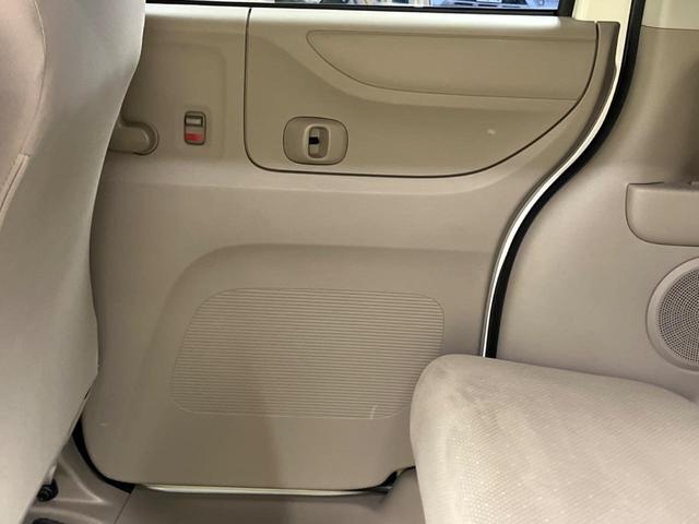 Ｎ－ＢＯＸ Ｇ・ターボパッケージ　禁煙車　純正ナビ　両側電動ドア　バックカメラ　純正１４インチＡＷ　クルーズコントロール　パドルシフト　革巻ステアリング　ＥＴＣ　スマートキー　オートエアコン（39枚目）