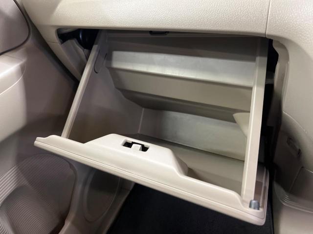 Ｎ－ＢＯＸ Ｇ・ターボパッケージ　禁煙車　純正ナビ　両側電動ドア　バックカメラ　純正１４インチＡＷ　クルーズコントロール　パドルシフト　革巻ステアリング　ＥＴＣ　スマートキー　オートエアコン（44枚目）